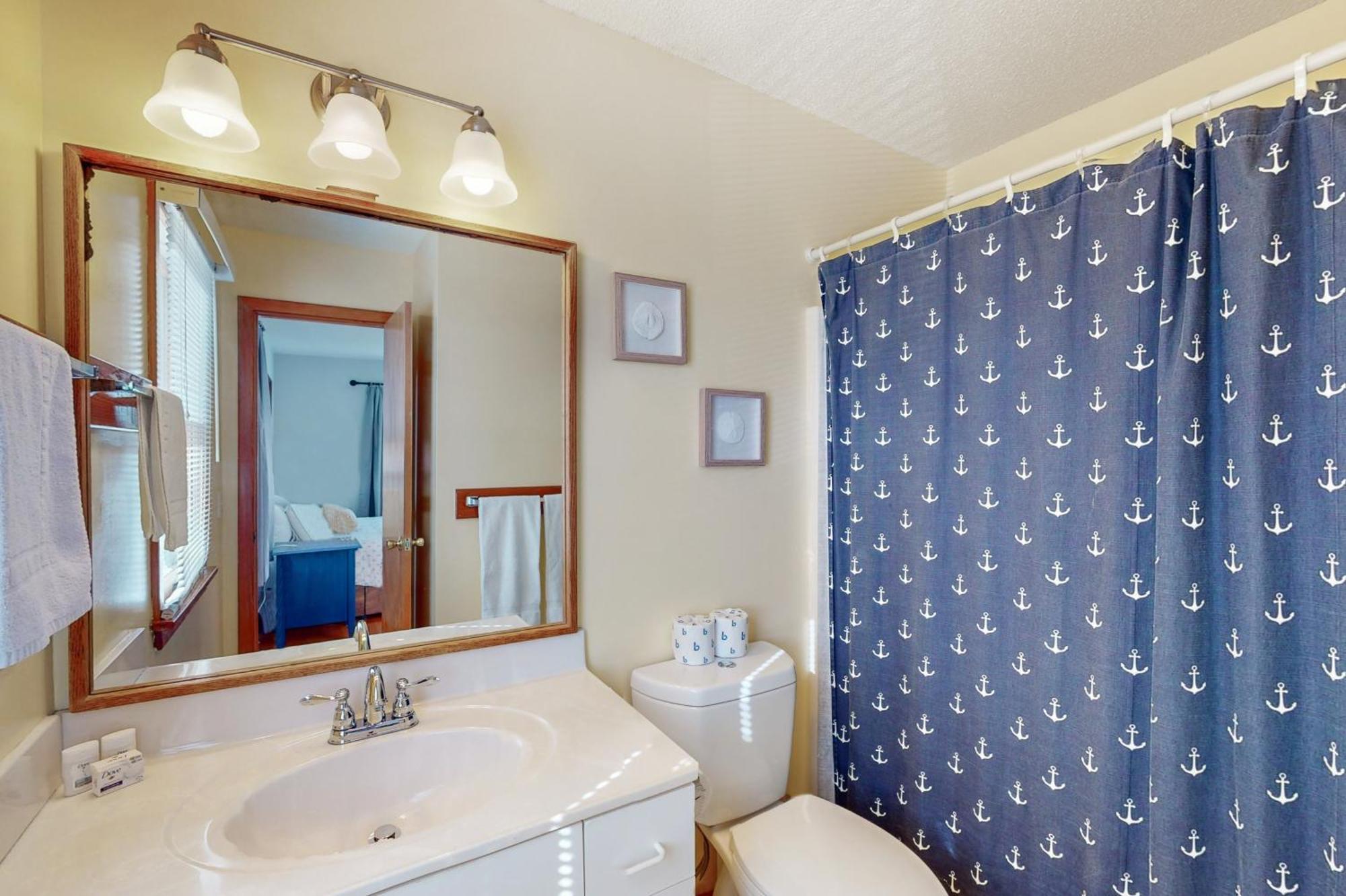 Shared Dreams Os23 Villa Corolla Exterior photo